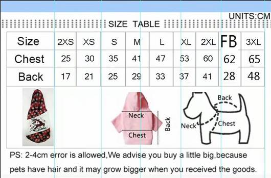 Doggy Blvd X Slothacid Collab Dope Hoodie