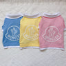 Moncler Classic Polo Tee