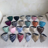 Patterned pet Bandana