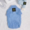 Stone Island Cable Knit Sweater