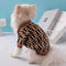 Easy Dog Sweater Adorable Coat