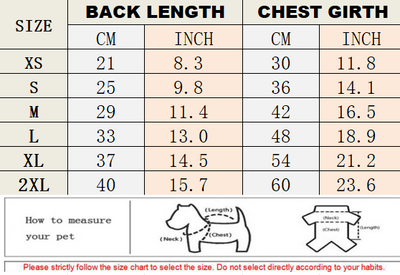 Essentials Designer Dog Bubbly Hoodie