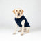 PAWSMOMENT Fleece Vest