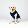 PAWSMOMENT Fleece Vest
