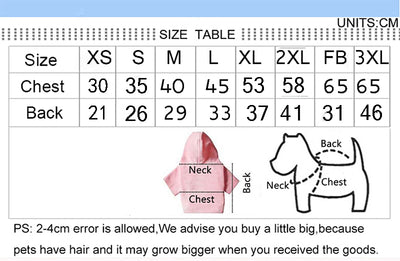 LV Luxury Zipper Lit Jacket