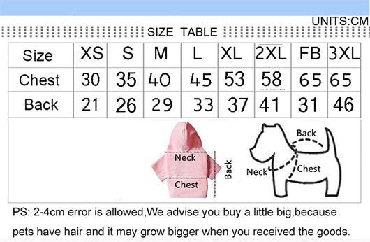 LV Designer Winter Zipper  Jacket