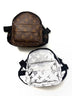 Pet Sassy Bag