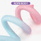 Adjustable Comfort Dog Leash