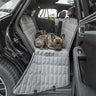Waterproof Dog Car Seat Cover Mat