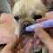 Paw & Nose Moisturizing Roller