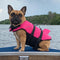 AquaGuard Dog Life Vest