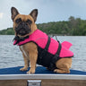 AquaGuard Dog Life Vest