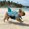 WaveSurfer Dog Life Vest