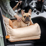 Waterproof Safety Dog Car Seat