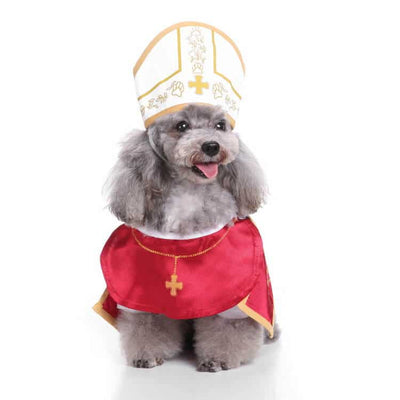 Funny Dog Costumes