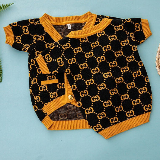 Comfortable Dog Rewind Cardigan