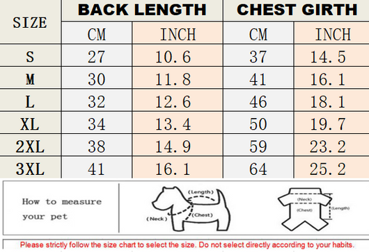 Luxury Cute Dog Bubbly Dresses