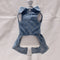 Luxury Cute Dog Bubbly Dresses