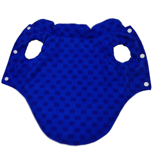 GG Lux Hype Doggo Timeless Coat