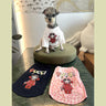 G Flex Pup Hoodie