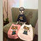 G Fresh Pup Hoodie
