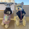 Trend Pup Vest
