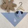 West Coast Dog Bandana Pack
