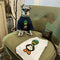 Heritage Tee Dog