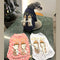 G Fly Pup Hoodie