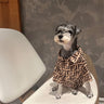 Pup Heat Pup Hoodie