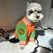Ff Dog