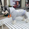 Graphic Luxe Doggo Hoodie
