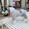 Graphic Pop Canine Hoodie