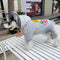 Graphic Next Pup Hoodie