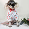 G Beret Dog