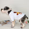 Ff Tee Dog
