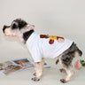 Ff Tee Dog
