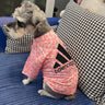 Citytee Dog