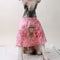 G Fly Pup Hoodie