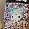Trend Pup Vest
