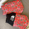 Viral Pup Vest