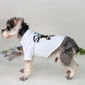 City Tee Dog