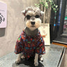 Heritage Dope Pup Hoodie