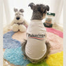 Citytee Dog