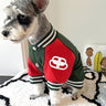City Dog