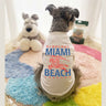 Chic Pup Hoodie