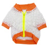 Luxury Dog Fashion Hot Jacket