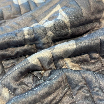 King Luxury Bedding Lo-fi Sets