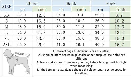 Blue Dog Washed Sweaters