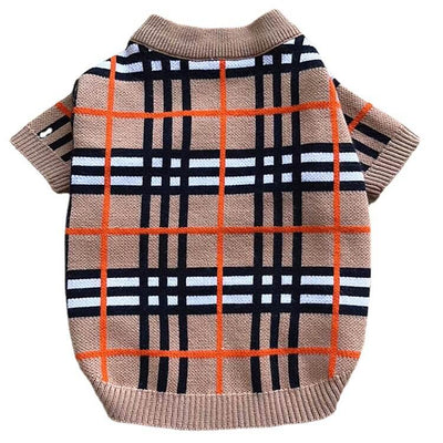 Medium Dog Edgy Clothes